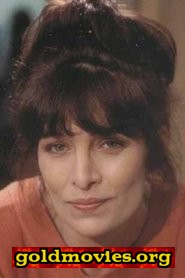 Rachel Davies come Mrs. Forbes