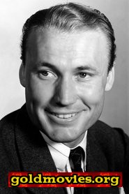 Dave O'Brien come Det. Pete Crawford