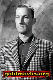 Antoine Baud come Homme de main de Fantômas