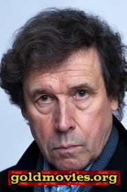 Stephen Rea come Villager