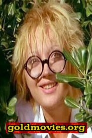 Angela Doria come Lucia
