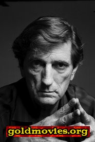 Harry Dean Stanton come Asa Hawks