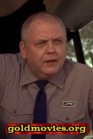 Dale Swann come Captain