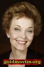 Grace Zabriskie come Mama