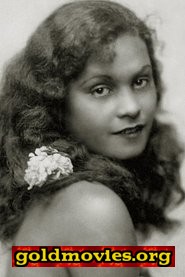 Anne Chevalier come Reri (uncredited)