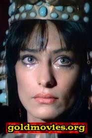 Maria Grazia Smaldone come Studentessa