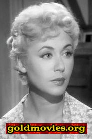 Jacqueline Noëlle