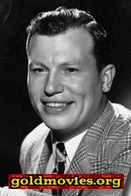 Harold Russell come Wings
