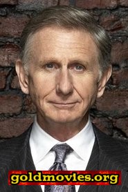 René Auberjonois come Maj. Siegfried Hennington