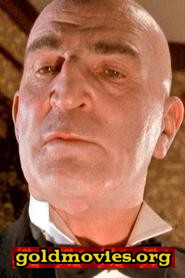 Jerold Wells come Kramer