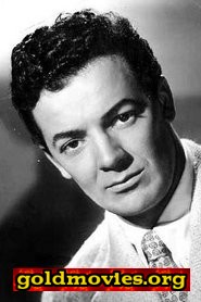 Cornel Wilde come Don Arturo Bordega