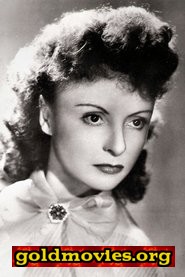 Odette Joyeux come Anna, la grisette