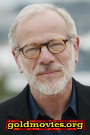 Pascal Greggory come Nicolas