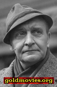Miroslav Homola come hráč šachů