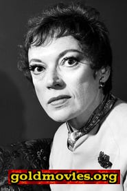 Grayson Hall come Judith Fellowes