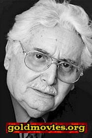 Ettore Conti come zio di Paolo