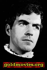 John Cairney come Elias
