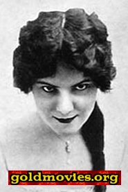 Marie Wells