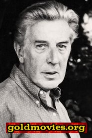 Frederick Ashton come Kleinsach / Cochenille