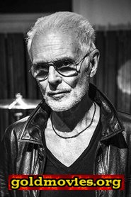 Michael Des Barres come Boy in alley