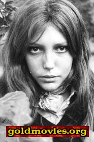 Anne Wiazemsky come Une Fille à la Ferme (uncredited)