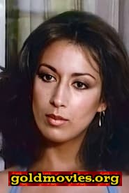 Annamaria Clementi come vicina di Casa