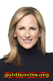 Marlee Matlin come Ellen Martin