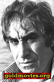 Franco Marino