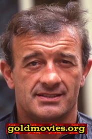 Yves Afonso come Gros Poucet (uncredited)