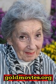 Frances Bay come Mother Superior