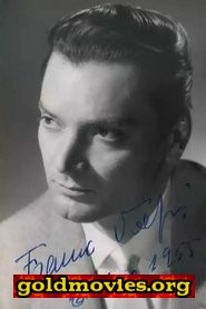 Franco Volpi come Guido Lo Gozzo
