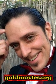 Jesus Fuentes come Dirty Dancer