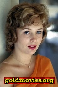 Joan Staley come Uvalde / Bonnie Mitchell