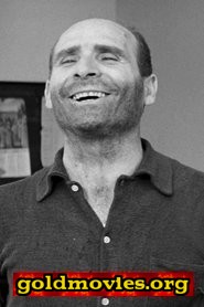 Aldo Vasco come Un camarade