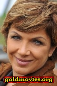 Rosanna Banfi come Assunta Patecola, figlia del mendicante