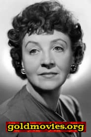 Patricia Collinge come Mrs. Drury