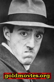 Francesco De Rosa