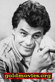 Michele Placido come Direttore