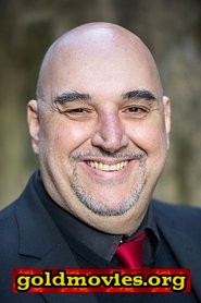 Antonino Iuorio come Marini