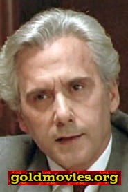 Benito Artesi come Don Giulio