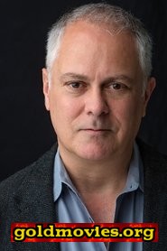 Matthew Arkin come Phil