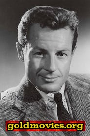 Richard Derr come Tony Collins