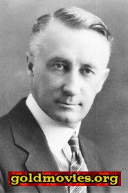 Mitchell Ingraham