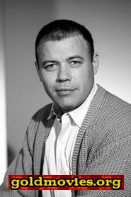 Frank Sutton come Ralph (uncredited)
