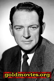 William Gargan come Stewart Corder