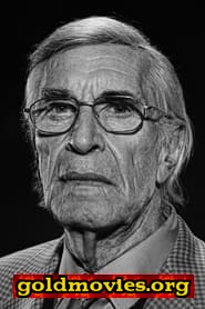 Martin Landau come Chief Walks-Stooped-Over
