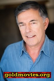 Fred Henderson
