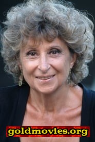 Lidia Biondi come Prostituta