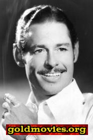 Carlos Múzquiz come Dr. Pratt