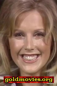 Lisa Farringer come Jeri